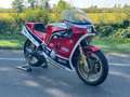 Honda CB 900 Bol D’or Rosso - thumbnail 15