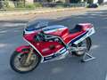 Honda CB 900 Bol D’or Rosso - thumbnail 3