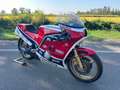 Honda CB 900 Bol D’or Rosso - thumbnail 1