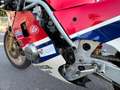 Honda CB 900 Bol D’or Rosso - thumbnail 9