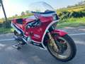 Honda CB 900 Bol D’or Rosso - thumbnail 11