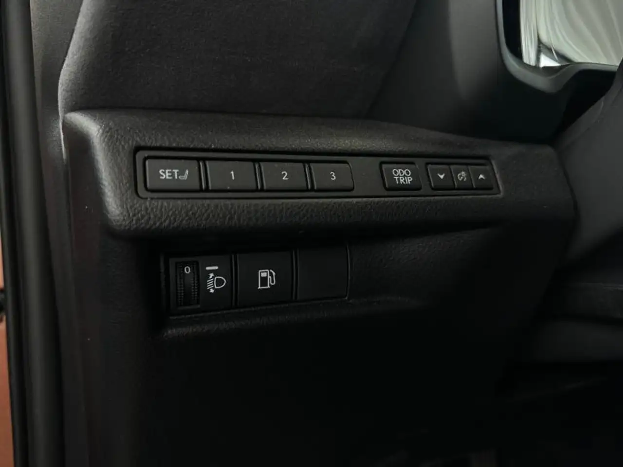 Lexus LBX Cool, миниатюра 22