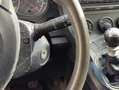 Subaru Trezia Trezia 1.3iActive Silber - thumbnail 4