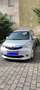 Subaru Trezia Trezia 1.3iActive Silber - thumbnail 3