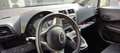Subaru Trezia Trezia 1.3iActive Silber - thumbnail 5