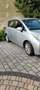 Subaru Trezia Trezia 1.3iActive Silber - thumbnail 2