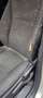 Subaru Trezia Trezia 1.3iActive Silber - thumbnail 6