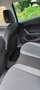 SEAT Arona Arona 1.6 TDI Style - thumbnail 9