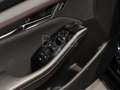 Mazda 3 G 140 Homura NAVI SHZ PDC KLIMA LM-Felgen Blau - thumbnail 16