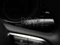 Mazda 3 G 140 Homura NAVI SHZ PDC KLIMA LM-Felgen Blau - thumbnail 15