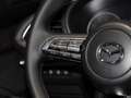 Mazda 3 G 140 Homura NAVI SHZ PDC KLIMA LM-Felgen Blau - thumbnail 8