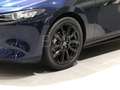 Mazda 3 G 140 Homura NAVI SHZ PDC KLIMA LM-Felgen Blau - thumbnail 11