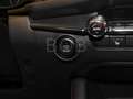 Mazda 3 G 140 Homura NAVI SHZ PDC KLIMA LM-Felgen Blau - thumbnail 18
