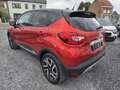 Renault Captur Tce 90☆1jOMNIUMGARANTIE☆NAV☆CAM☆CRUISE☆DAB!☆LEDER Rojo - thumbnail 6