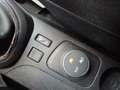 Renault Captur Tce 90☆1jOMNIUMGARANTIE☆NAV☆CAM☆CRUISE☆DAB!☆LEDER Rojo - thumbnail 15