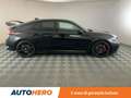 Honda Civic 2.0 VTEC Type-R Nero - thumbnail 7
