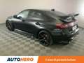 Honda Civic 2.0 VTEC Type-R Nero - thumbnail 4