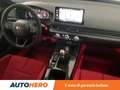 Honda Civic 2.0 VTEC Type-R Nero - thumbnail 13
