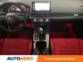 Honda Civic 2.0 VTEC Type-R Nero - thumbnail 12