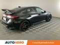 Honda Civic 2.0 VTEC Type-R Nero - thumbnail 6