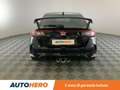 Honda Civic 2.0 VTEC Type-R Nero - thumbnail 5