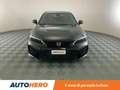 Honda Civic 2.0 VTEC Type-R Nero - thumbnail 9