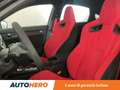Honda Civic 2.0 VTEC Type-R Nero - thumbnail 10