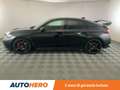 Honda Civic 2.0 VTEC Type-R Nero - thumbnail 3