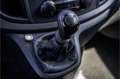 Mercedes-Benz Vito **116 CDI Extra Lang | Camera | Navigatie | Cruise Blanc - thumbnail 15
