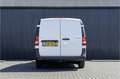 Mercedes-Benz Vito **116 CDI Extra Lang | Camera | Navigatie | Cruise Blanc - thumbnail 8