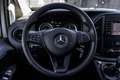Mercedes-Benz Vito **116 CDI Extra Lang | Camera | Navigatie | Cruise Blanc - thumbnail 18