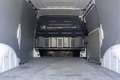 Mercedes-Benz Vito **116 CDI Extra Lang | Camera | Navigatie | Cruise Blanc - thumbnail 10
