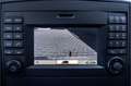 Mercedes-Benz Vito **116 CDI Extra Lang | Camera | Navigatie | Cruise Blanc - thumbnail 11