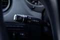 Mercedes-Benz Vito **116 CDI Extra Lang | Camera | Navigatie | Cruise Blanc - thumbnail 22