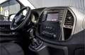 Mercedes-Benz Vito **116 CDI Extra Lang | Camera | Navigatie | Cruise Blanc - thumbnail 2