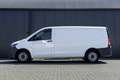 Mercedes-Benz Vito **116 CDI Extra Lang | Camera | Navigatie | Cruise Blanc - thumbnail 5