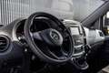 Mercedes-Benz Vito **116 CDI Extra Lang | Camera | Navigatie | Cruise Blanc - thumbnail 12