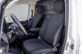 Mercedes-Benz Vito **116 CDI Extra Lang | Camera | Navigatie | Cruise Blanc - thumbnail 13