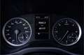 Mercedes-Benz Vito **116 CDI Extra Lang | Camera | Navigatie | Cruise Blanc - thumbnail 19