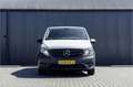 Mercedes-Benz Vito **116 CDI Extra Lang | Camera | Navigatie | Cruise Blanc - thumbnail 3