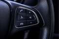 Mercedes-Benz Vito **116 CDI Extra Lang | Camera | Navigatie | Cruise Blanc - thumbnail 21