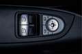 Mercedes-Benz Vito **116 CDI Extra Lang | Camera | Navigatie | Cruise Blanc - thumbnail 23