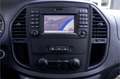 Mercedes-Benz Vito **116 CDI Extra Lang | Camera | Navigatie | Cruise Blanc - thumbnail 16