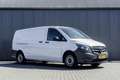 Mercedes-Benz Vito **116 CDI Extra Lang | Camera | Navigatie | Cruise Blanc - thumbnail 4