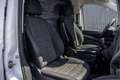 Mercedes-Benz Vito **116 CDI Extra Lang | Camera | Navigatie | Cruise Blanc - thumbnail 14