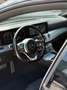 Mercedes-Benz CLS 300 CLS Coupe - C257 Coupe d Premium Plus auto Grigio - thumbnail 9
