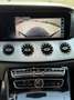 Mercedes-Benz CLS 300 CLS Coupe - C257 Coupe d Premium Plus auto Grigio - thumbnail 11