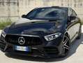 Mercedes-Benz CLS 300 CLS Coupe - C257 Coupe d Premium Plus auto Grigio - thumbnail 2