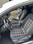 Volkswagen Golf GTI GTI BMT/Start-Stopp Wit - thumbnail 6