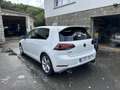 Volkswagen Golf GTI GTI BMT/Start-Stopp Wit - thumbnail 3